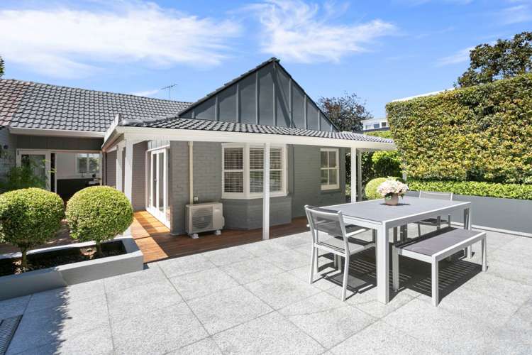 28a Mahoe Avenue Remuera_1