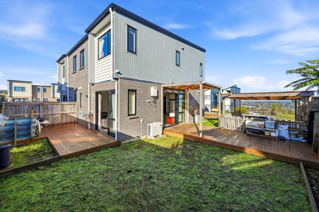 10 Crestview Rise Papakura_2