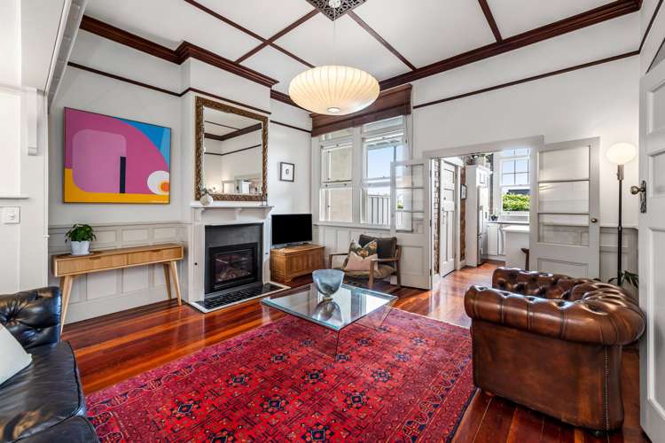 91 Jervois Road Herne Bay_7