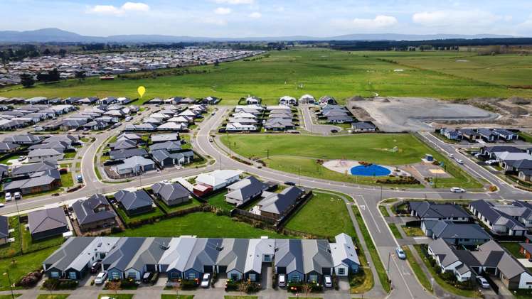 31 Ranginui Drive Kaiapoi_7