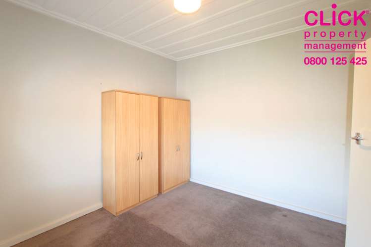 63 Totara Street Ravensbourne_3