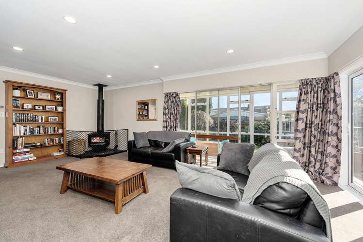 30 Regent Street Silverdale_3