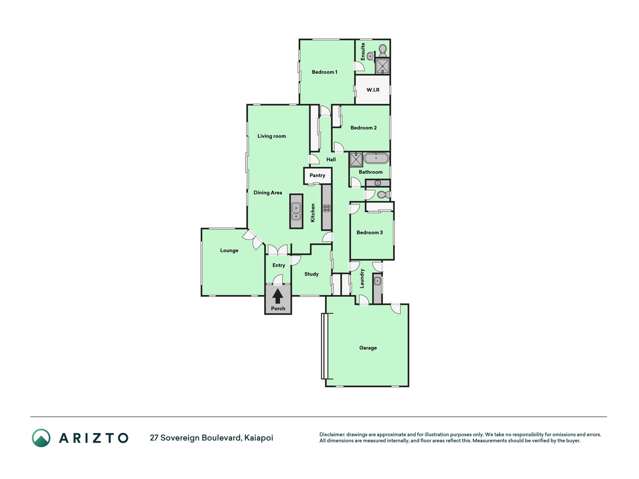 27 Sovereign Boulevard Kaiapoi_1