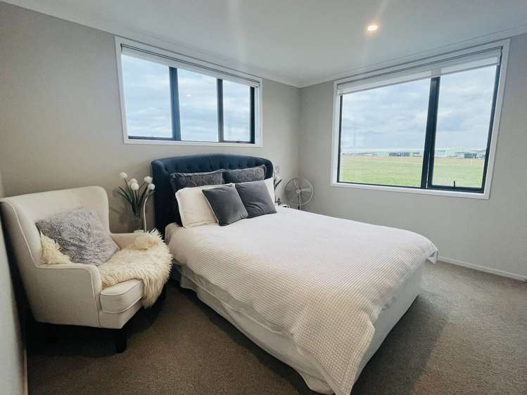 45 Andrew Jack Road Silverdale_3