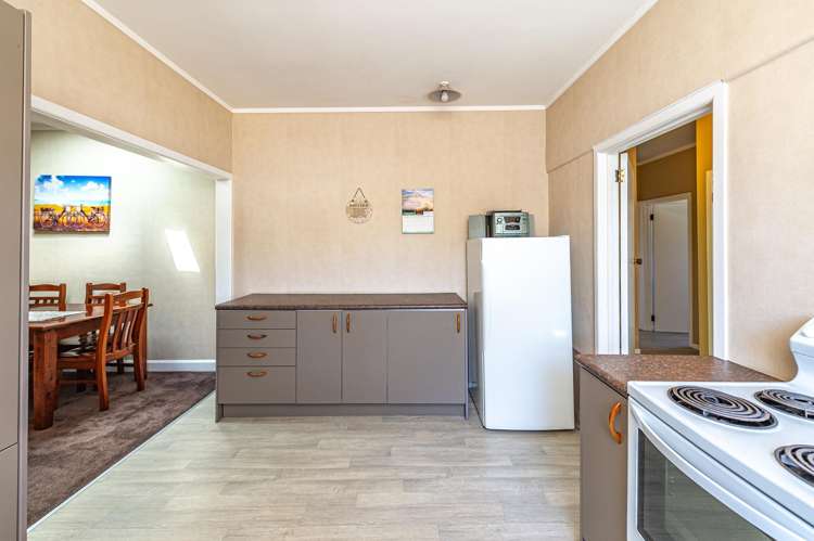 12 Duncan Street Wanganui East_9