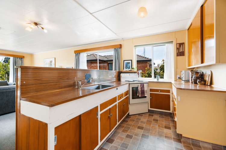 24 Thomas Street Ranfurly_8