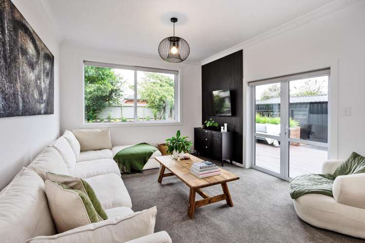 80 Baird Street Richmond_7