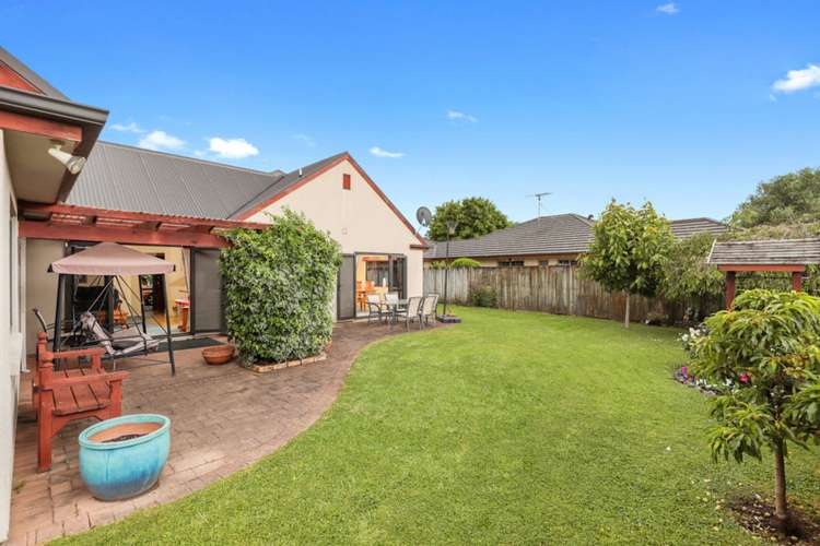 10 Alconbury Drive Rototuna North_9