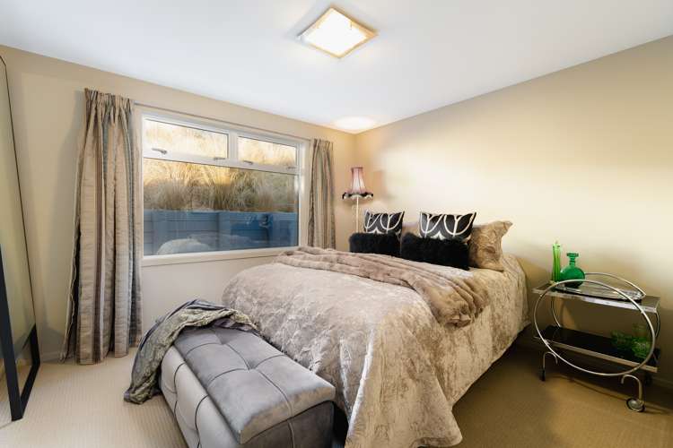 28 Clearwater Street Broad Bay_17