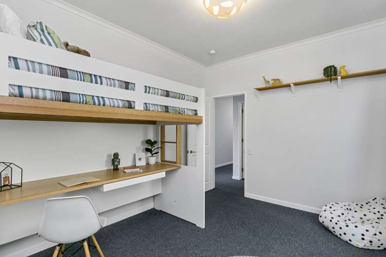 22 Landsdowne Terrace Karori_9