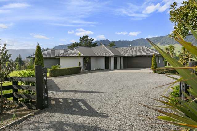 976 Old Te Aroha Road Okauia_1