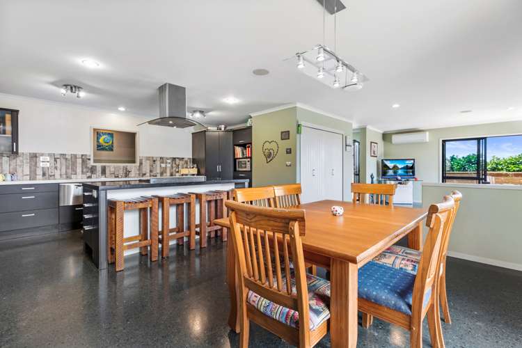 47 Danny Place Pyes Pa_13