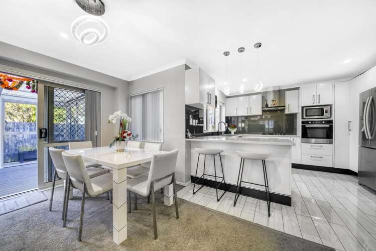 36A Browns Road Manurewa_9
