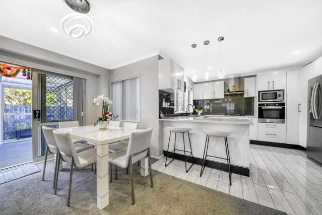36A Browns Road Manurewa_4