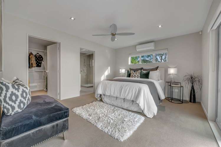 26 Columbia Crescent Beachlands_11