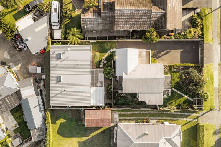 16b Clyde Street Mount Maunganui_23