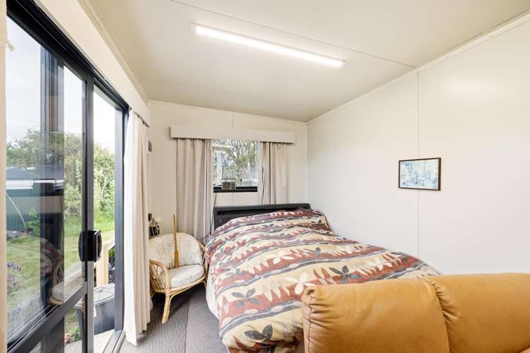 25B Carters Road Amberley_11