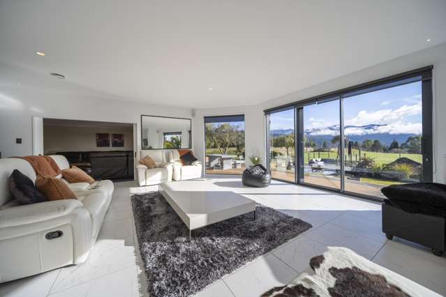 108 William Stephen Road Te Anau_4