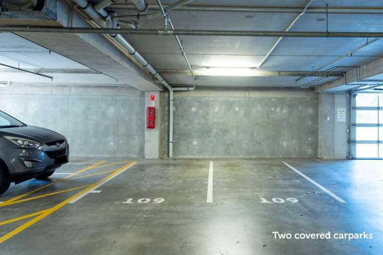 109/277 Maunganui Road Mount Maunganui_14