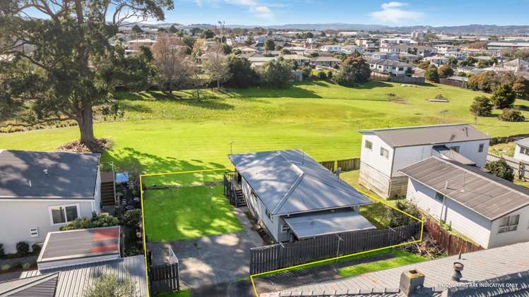 2/27 Christmas Road Manurewa_11