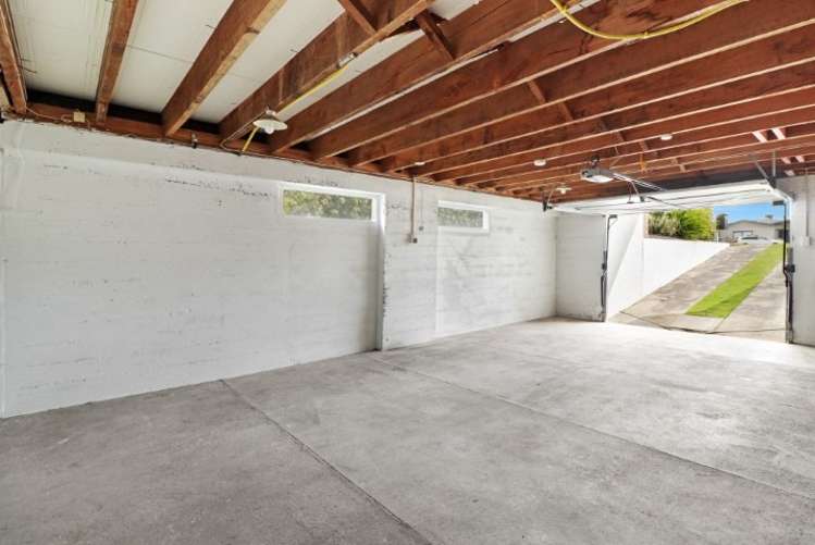 9a Lilac Place 1126_13