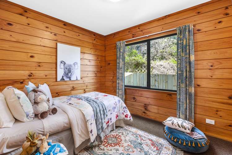 37a Thornley Street Titahi Bay_11