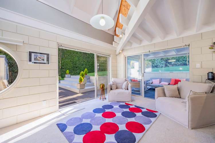 108 Porritt Avenue Chatswood_8