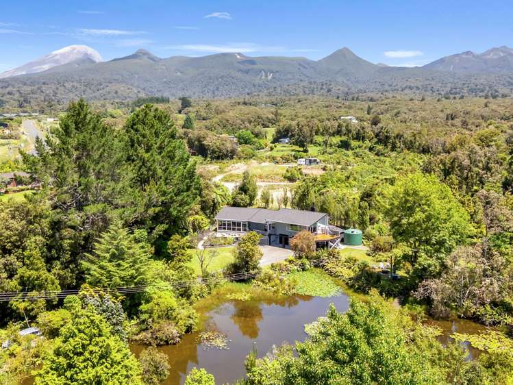 1768 Mangorei Road_2