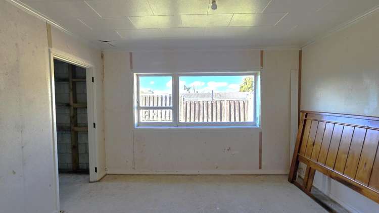 116 Balmoral Drive Tokoroa_15