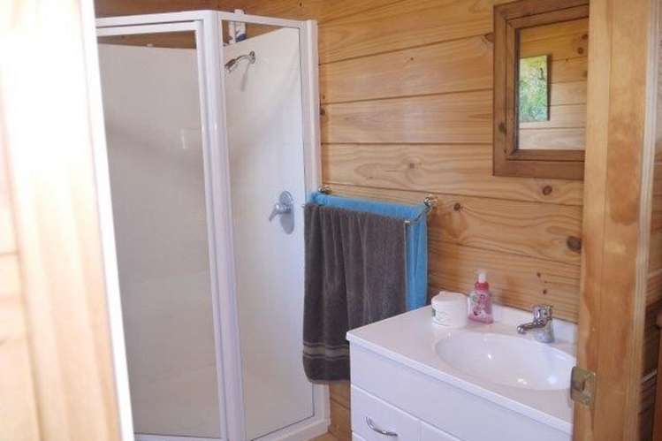 11 Yasmin Lane Kinloch_10