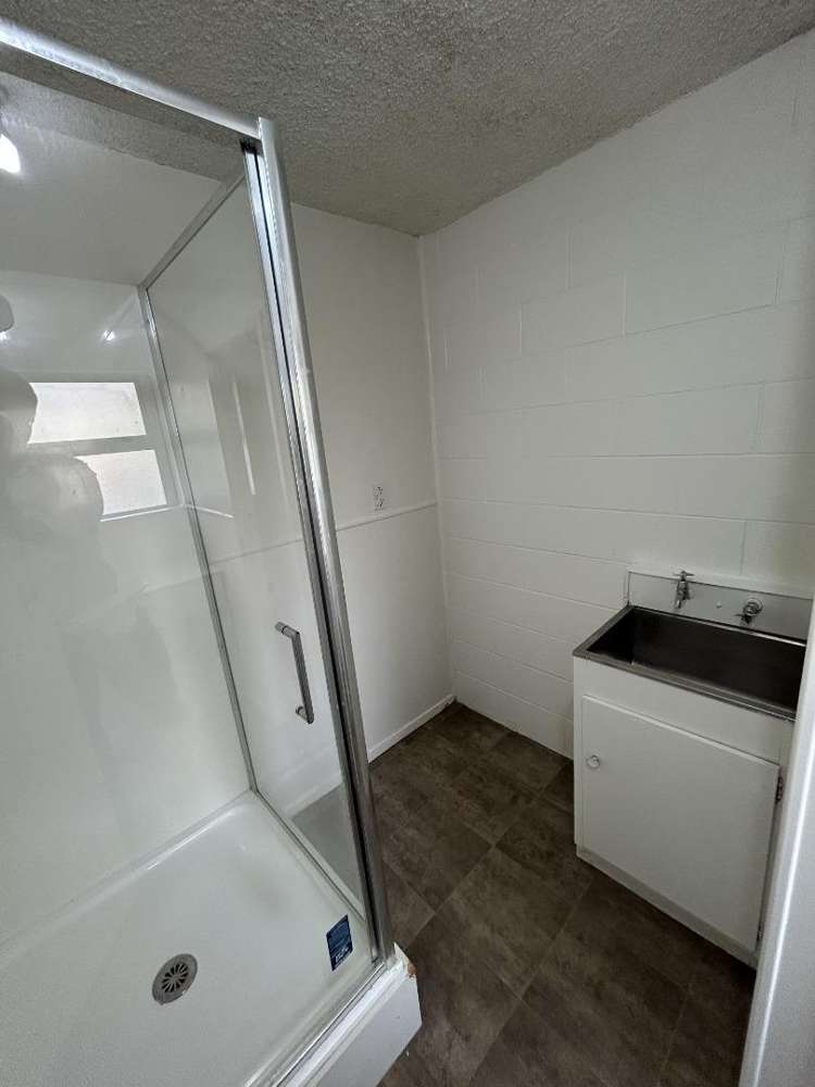 1/34 Hogan Street 1074_4
