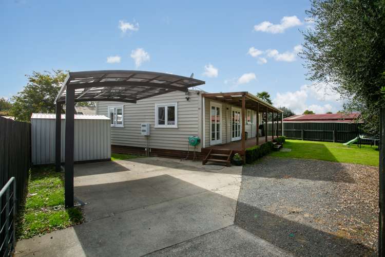 85a Thompson Street Leamington_17