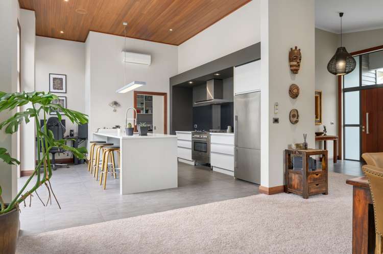 31 Bentley Rise Flagstaff_7