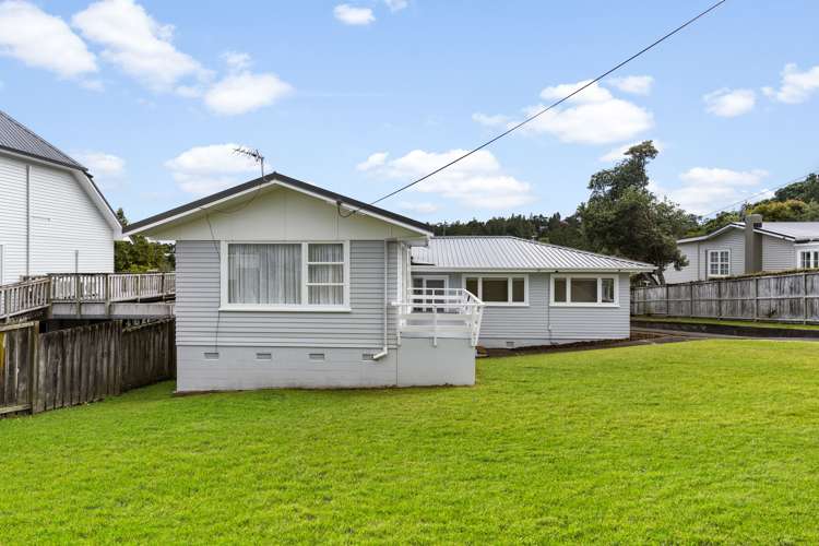 67 Island Bay Road Beach Haven_15