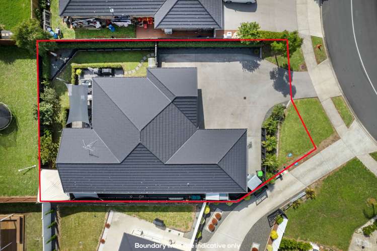 64 Westmuir Crescent Pokeno_24