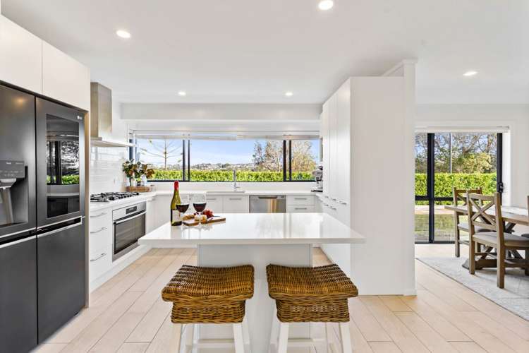 174 Lakeside Drive Orewa_6