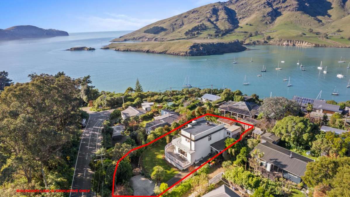 15 Purau Avenue_0