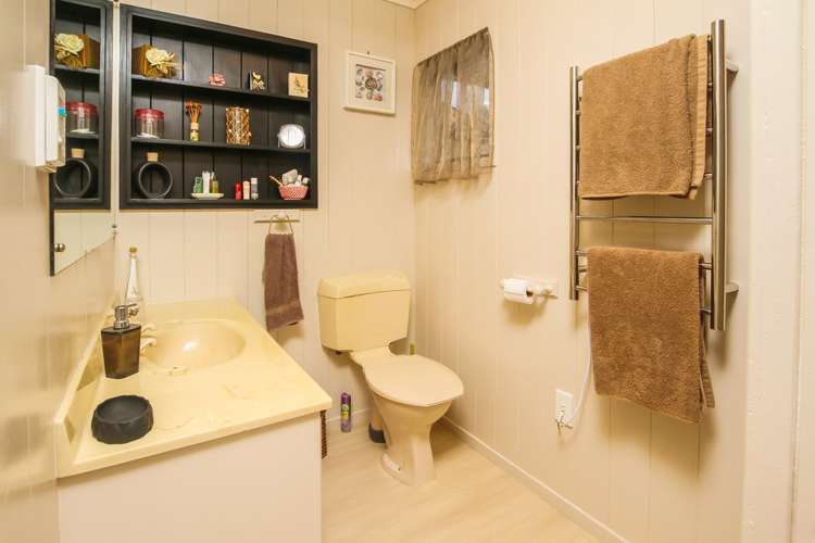 44 Kings Road Paihia_11