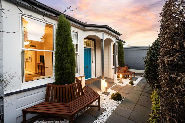 8 City Road Roslyn_3