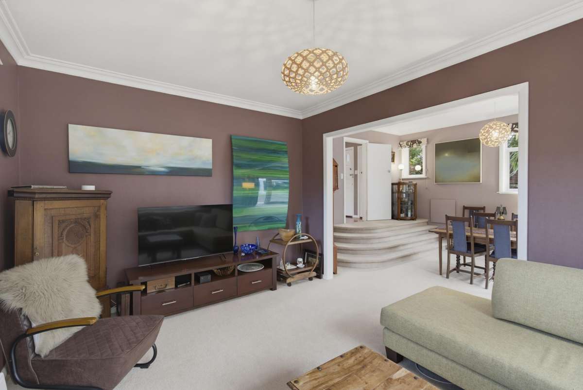 335 Kapiti Road_3