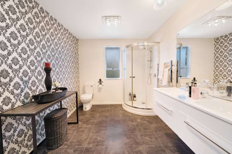 30 Koa Street Gore_13