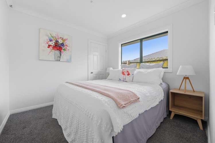 18 Broadhurst Road Flat Bush_16
