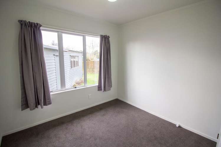 6 Matipo Street Matamata_11