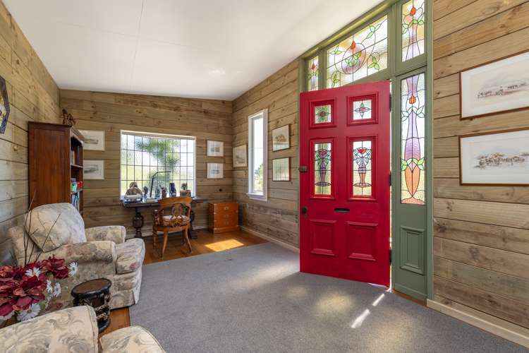 39 Foley Road Ruby Bay_18