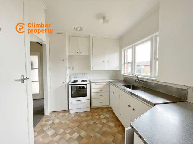 2 Crystal Ave 1669_4