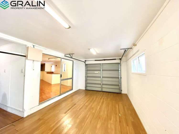 11 Dundas Place Henderson_11