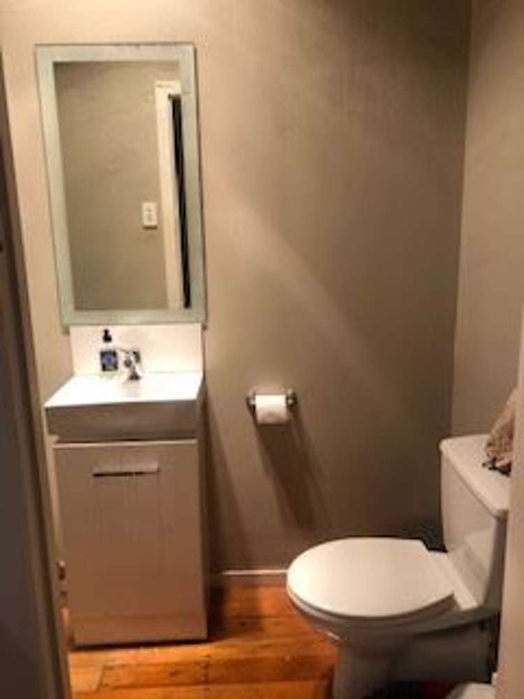 1/43 Hillsborough Road Hillsborough_17