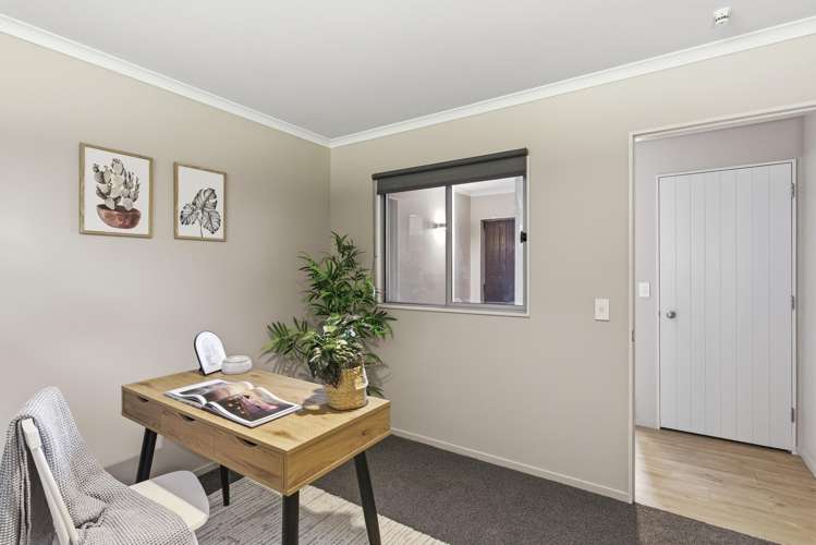 47A Mazengarb Road Paraparaumu Beach_18