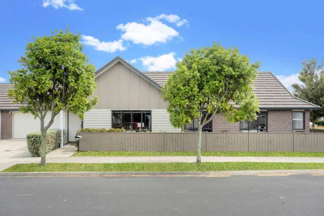 15 Takahe Avenue Takanini_4