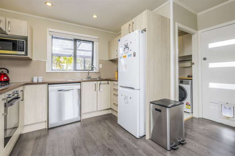 6 Mclean Avenue Papatoetoe_7